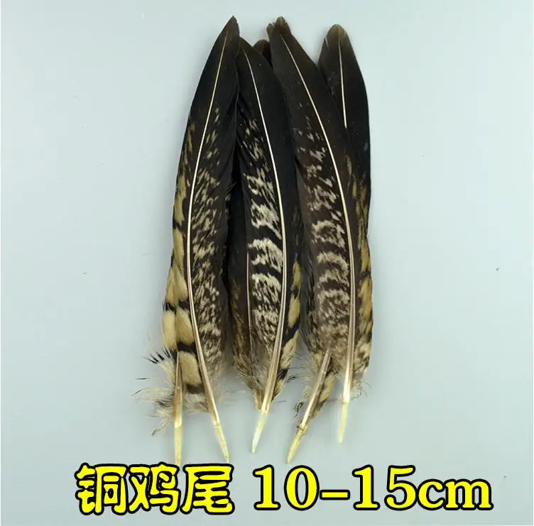 QQ20180801180311
