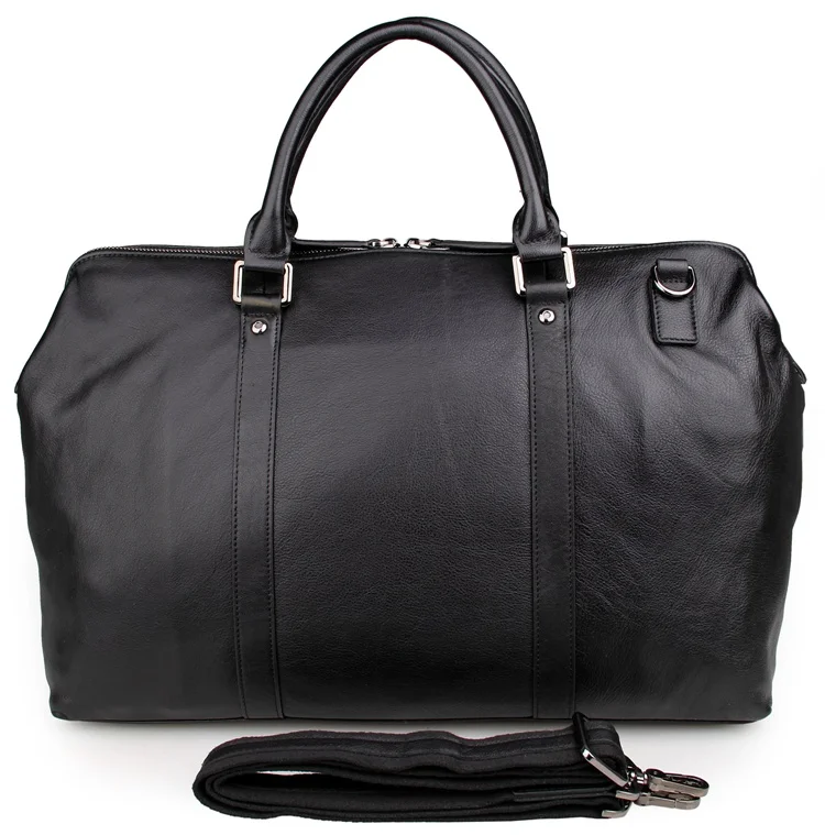 genuine leather bag price