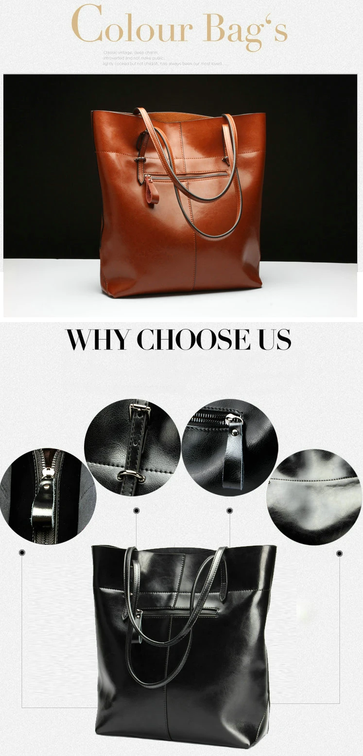 Qiaobao оптовая продажа Для женщин Курьерские сумки дизайнер 100% Пояса из натуральной кожи сумки бренда из воловьей кожи большая сумка