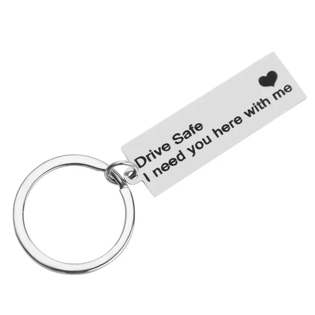Personalized-Calendar-Keychain-Hand-Carved-Calendar-Highlighted-with-Heart-Date-Keyring-Stainless-Steel-Private-Custom-Brelok.jpg_640x640