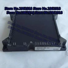 

PS11043 PS11044 PS12043 PS12044