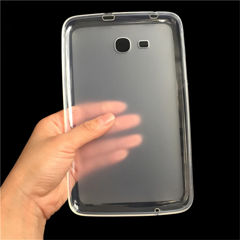 ForSamsungT110 (9)
