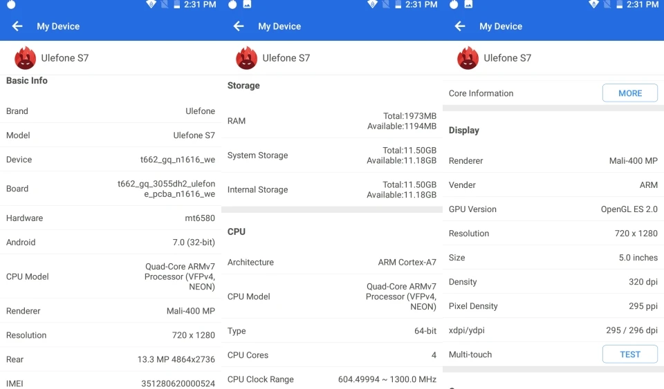 Screenshot_20180104-143127_conew1