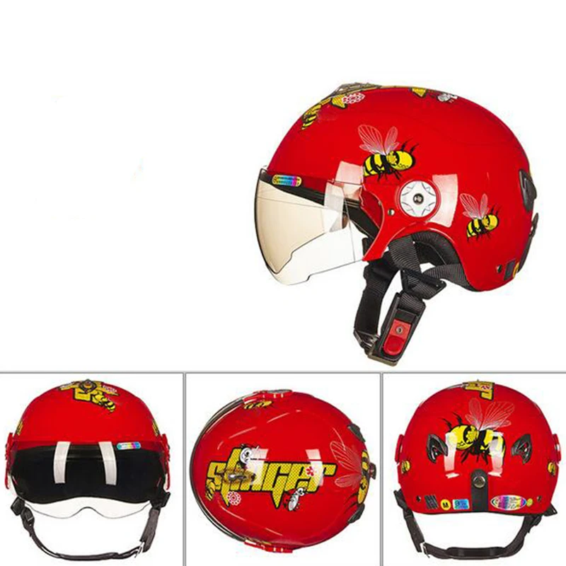 QQ20181210110854