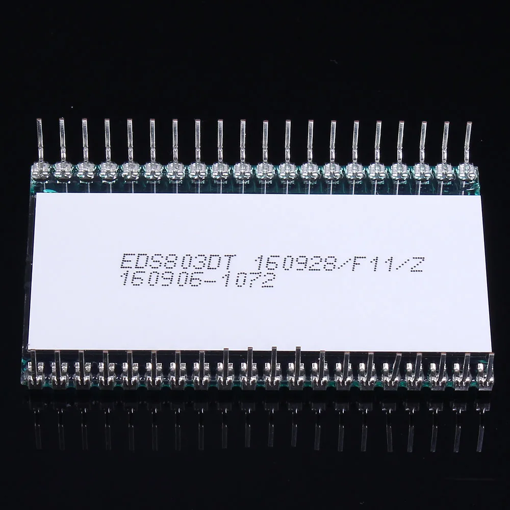 A10338.4