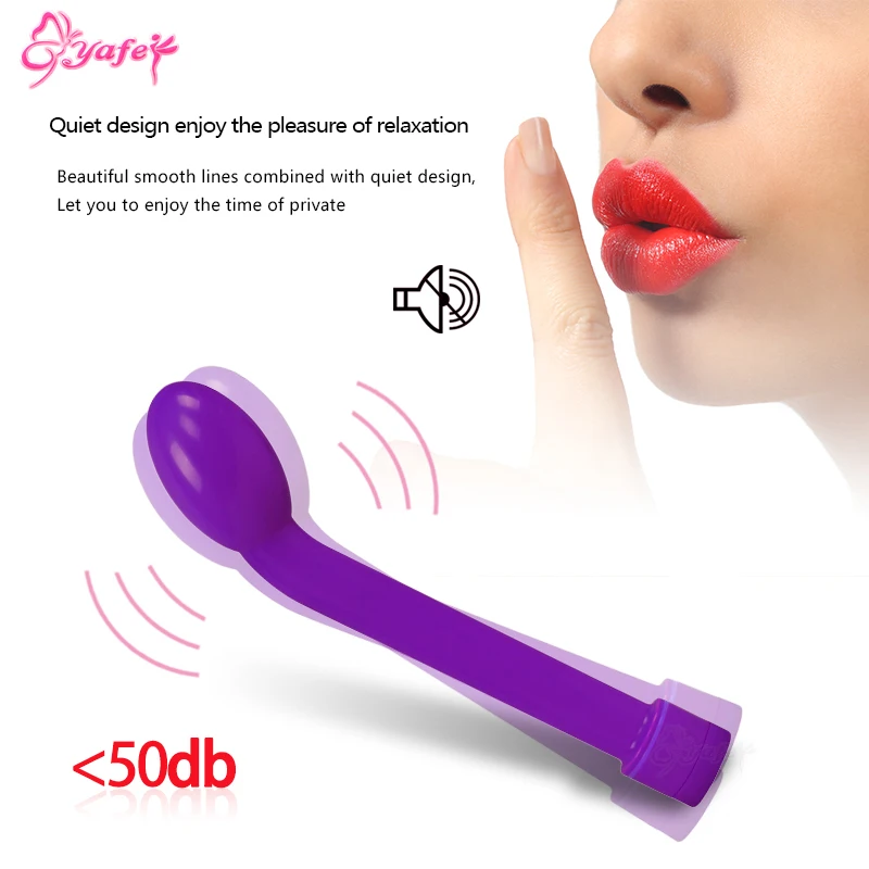 G spot Vibrators  (6)
