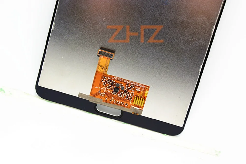 100% Протестировано для Samsung Galaxy Tab 4 7 0 Φ T230 Полный ЖК дисплей панель сенсорный экран