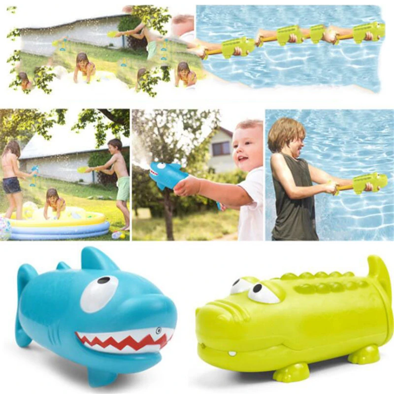 2019 summer toys
