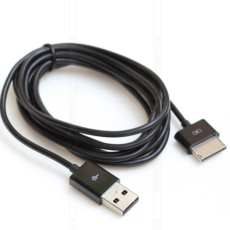 Usb 3.0 شاحن مزامنة كابل الحبل 36Pin لآسوس tf600 tf701 tf600t tf810c وحي جديد Usb 3.0 شاحن مزامنة كابل الحبل 36Pin لآسوس tf600 tf701 tf600t tf810c وحي جديد