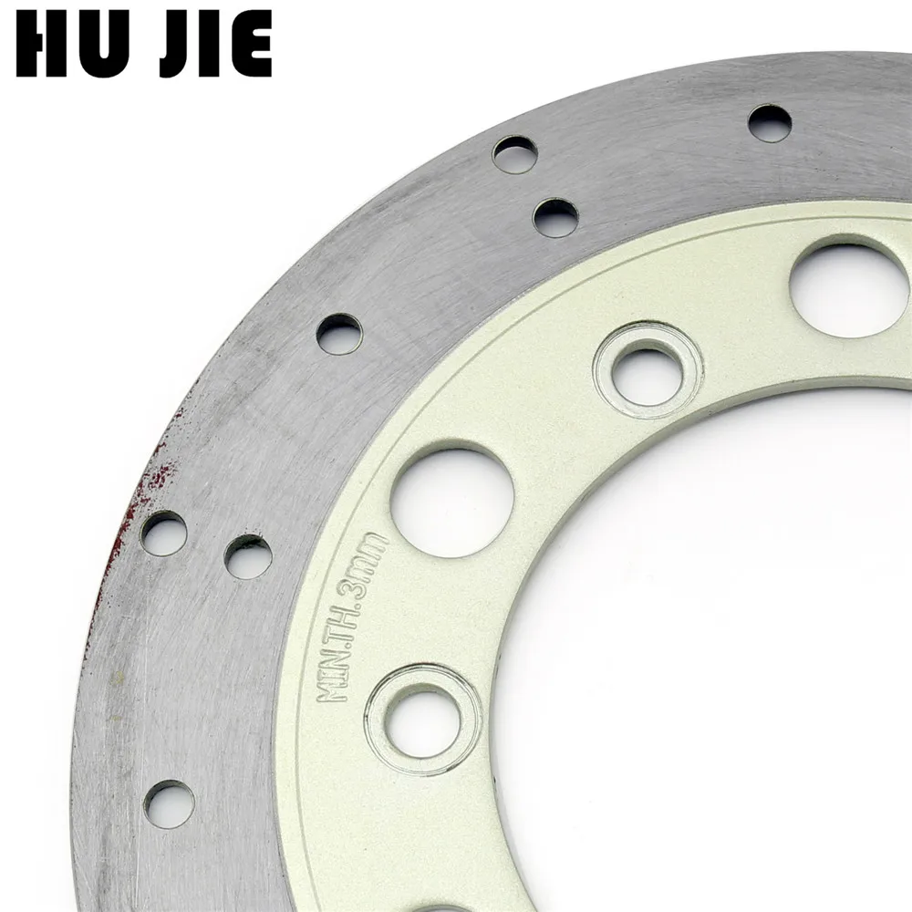 M538-R071-5