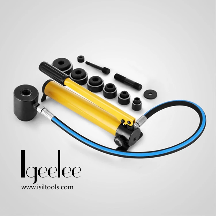 10T-2-Hydraulic-Knockout-Punch-Electrical-Conduit-Hole-_57 (2)_