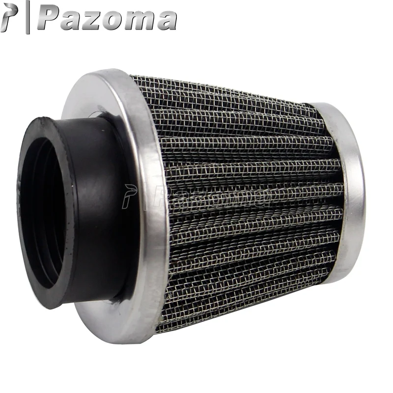 ac-042-bk(4)04