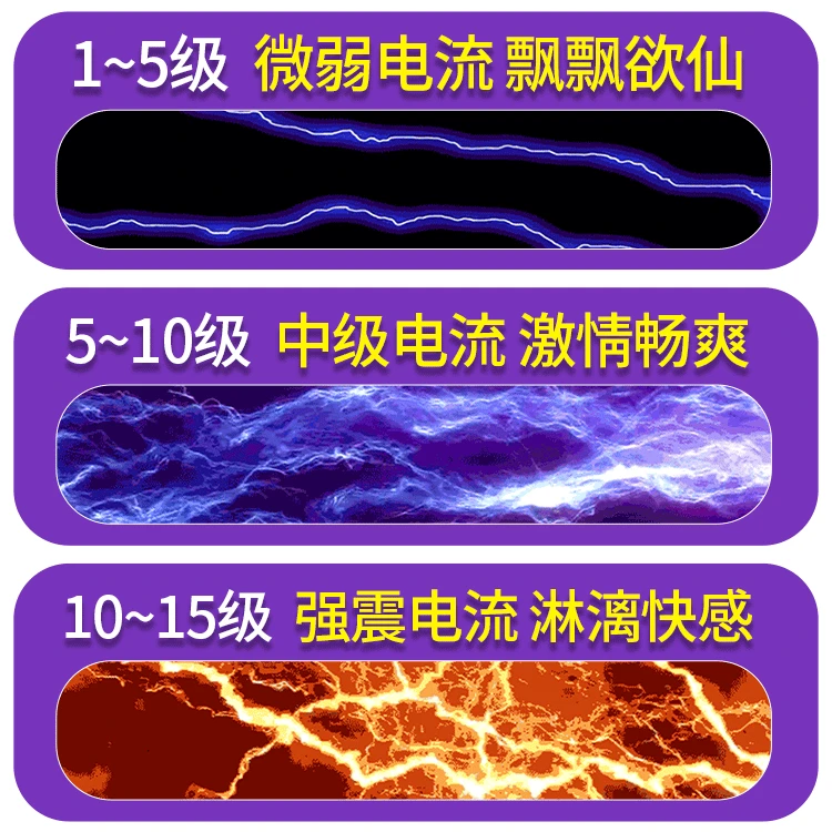 1589743958_489504834