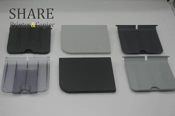 

10 X RM1-2055-000 RM1-0659-000 RM1-0659 Paper Output Tray Assembly Delivery Tray Assy for HP 1018 1020 1010 1012 1015