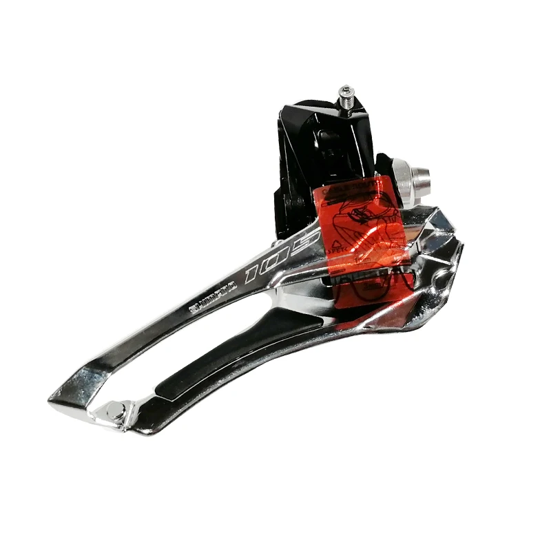 SHIMANO 105 R7000 Kit Groupset shimano R7000 2*11 Speed Derailleurs ROAD Bicycle Front Derailleur + Rear Derailleur + Shifter 