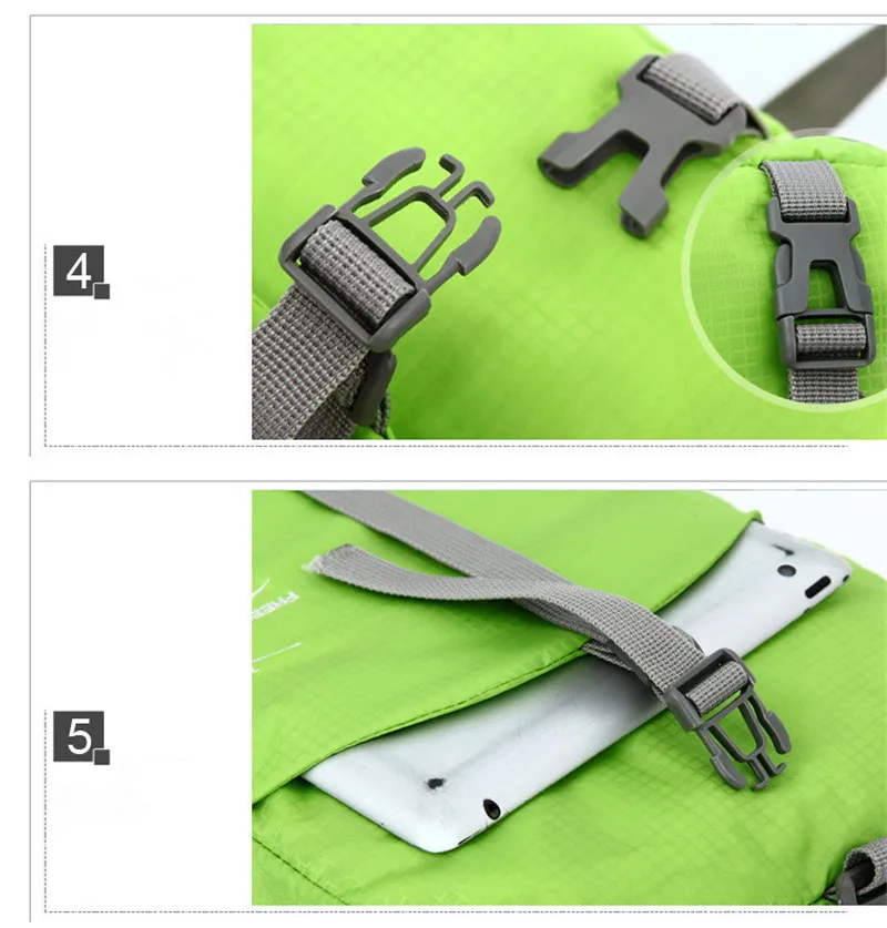 1674688635_317209040