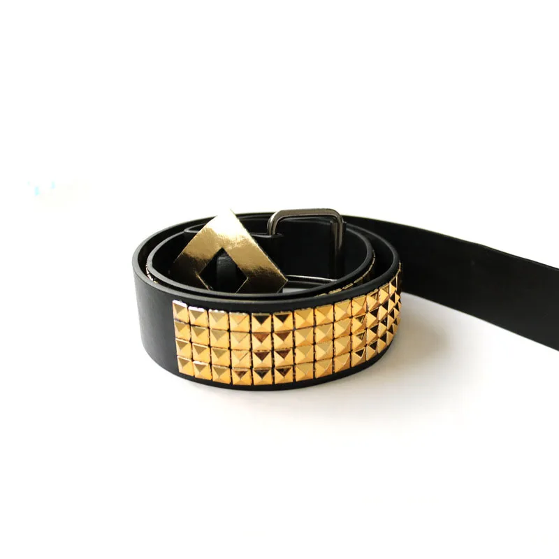 3380542858_1161983179