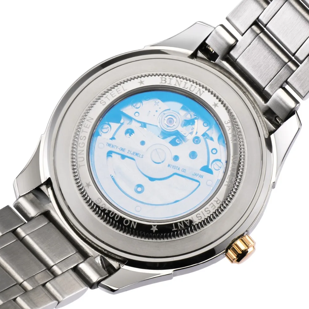 BL0010G-SRB-B (4)