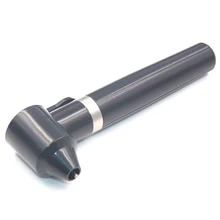 Микроблейдинг тату смеситель для чернил чернила татуировки Цветной Блендер с 5 шт. миксер палочки аксессуары для перманентного макияжа