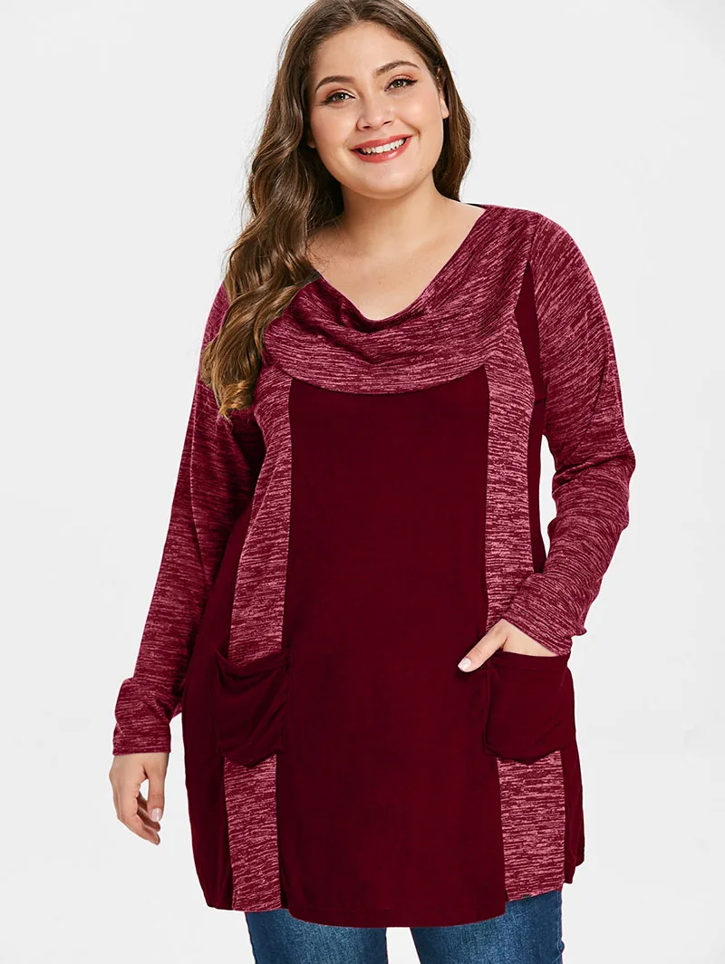 20181022190050_47184