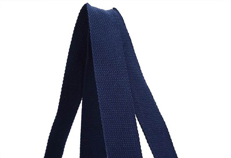 Women Canvas Beach Bags Fashion Large Handbags Female Shoulder Bag Ladies Shopping Messenger Tote Handbag Designer Bolsa SS0337 (12)