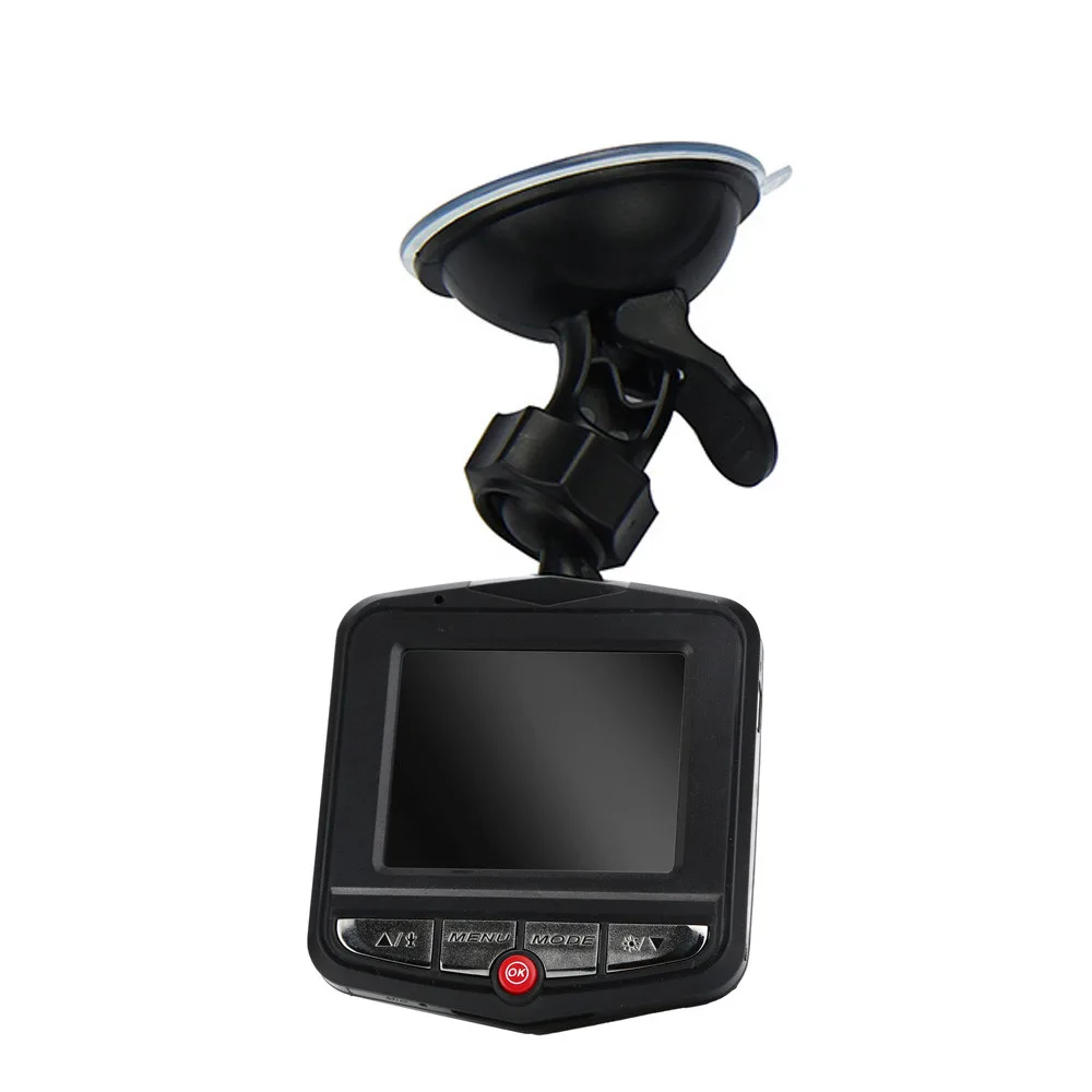 I01WDD70329282_20170329094647250