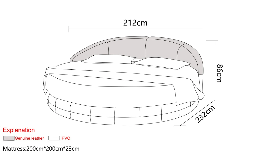 LB8844-size