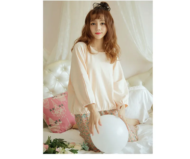 SY1012-45