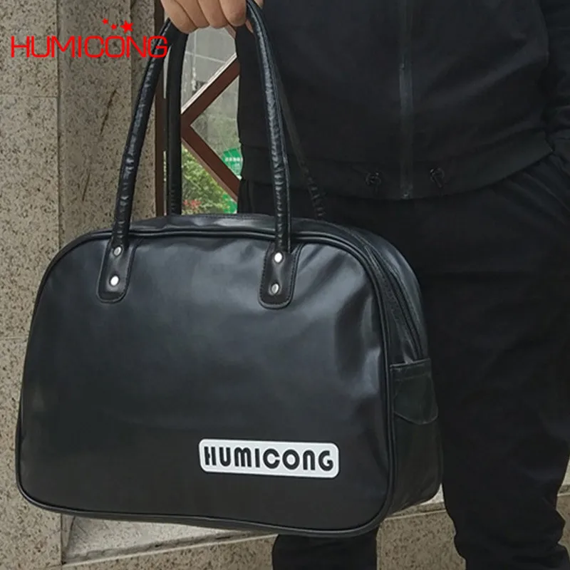 Prix pour 20L Sport Sac Formation Gym Sac Hommes Femme Fitness Sacs Durable Multifonction À Main En Plein Air Sportives Fourre-Tout Pour Les Hommes Prix pour 20L Sport Sac Formation Gym Sac Hommes Femme Fitness Sacs Durable Multifonction À Main En Plein Air Sportives Fourre-Tout Pour Les Hommes