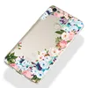 Mobile Phone Accessories