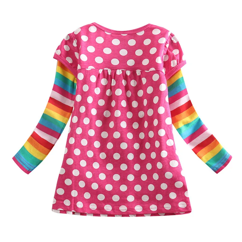 F2178 FUCHSIA WHITE  (2)