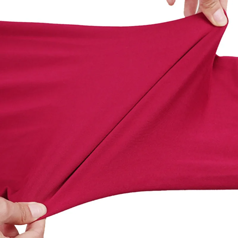 Thin Slim Solid Color Long Johns Thermal Underwear For Women Sexy Seamless Winter Thermal Underwear Set Lingerie Intimates Thin Slim Solid Color Long Johns Thermal Underwear For Women Sexy Seamless Winter Thermal Underwear Set Lingerie Intimates