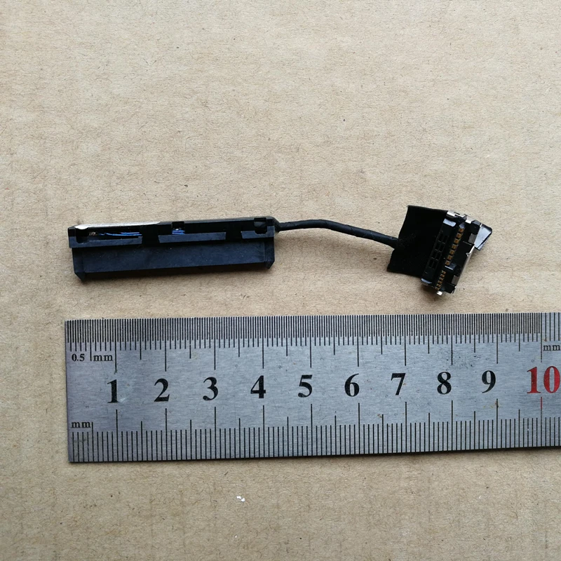 

New laptop HDD hard disk cable for LG 15U530-KH5DK 15U530 15U530-GT40K EAD62333103