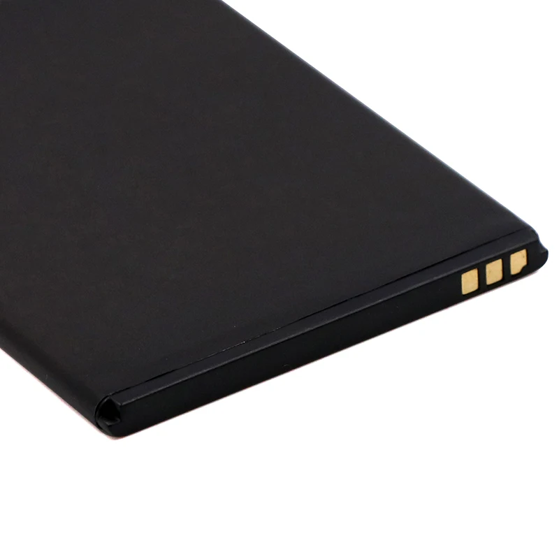 Высококачественная запасная батарея для DEXP Ixion E145 EVO SE 1800mAh|Аккумуляторы