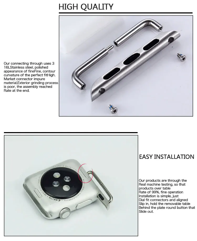 iwatch strap adapter 05