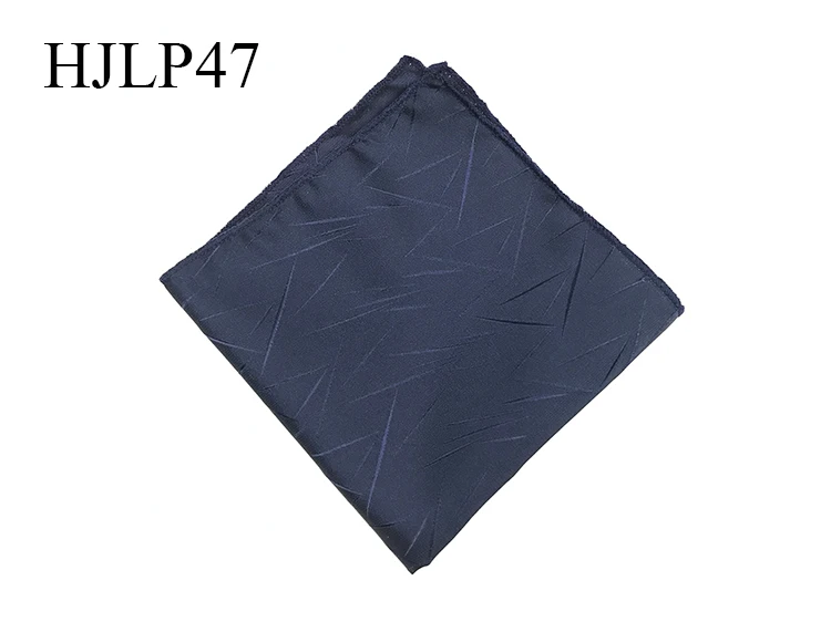 pocket square 47
