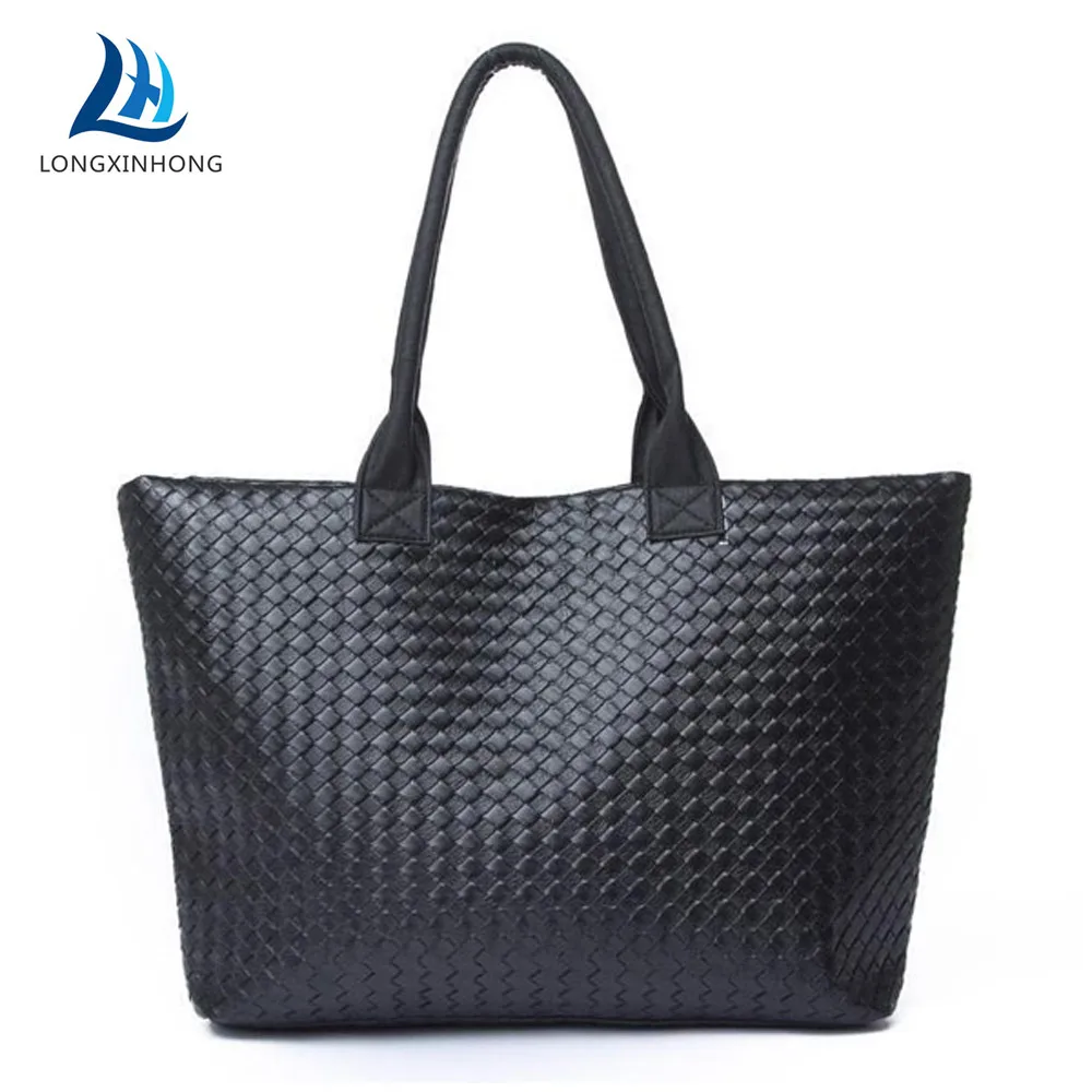 

Big Women Tote Shopper Shoulder Clutch Bag Ladies Hand Bags Handbag Handbags Kabelky Bolsa Feminina Sac A Main Femme De Marque