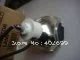 

Projector lamp DT00531 without housing for CP-X880W/X885W HITACHI