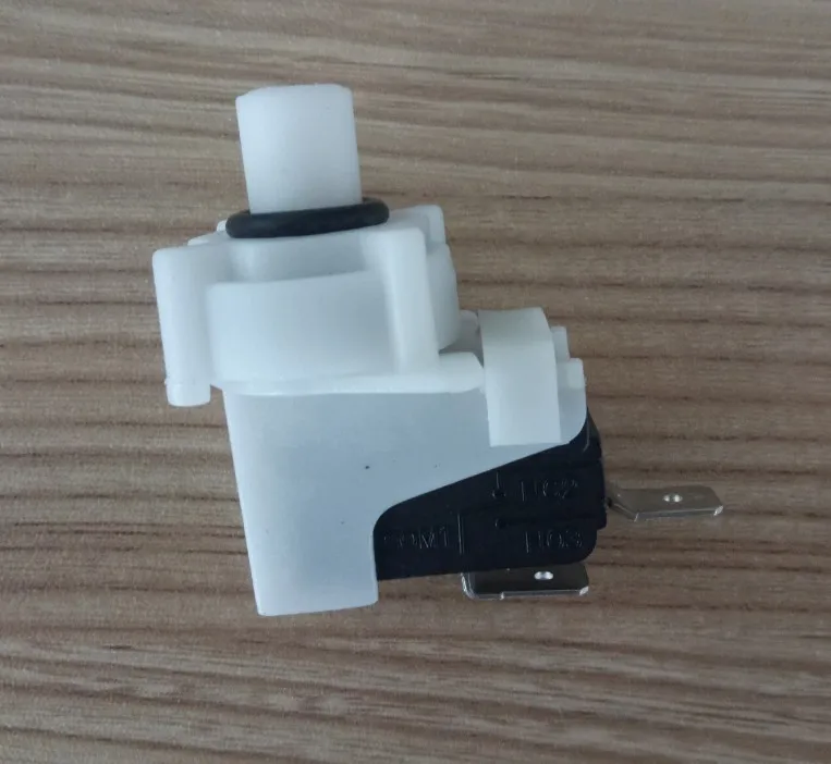 lx heater flow pressure Switch,Pressure Switch for Spa Hot Tub Pool