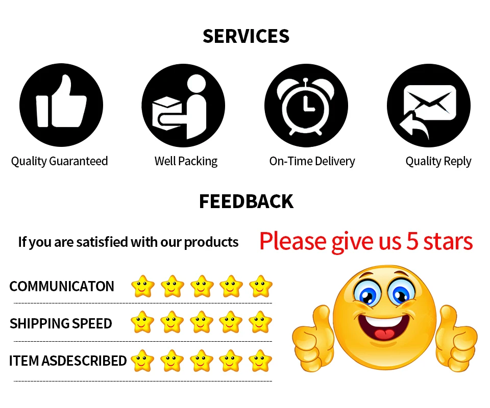 HTB14_ZZazDuK1Rjy1zjq6zraFXaB