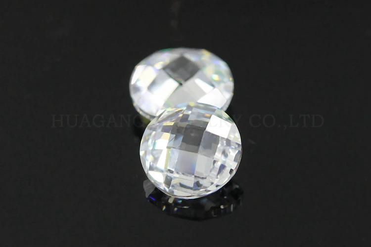 圆形双龟面白色锆石_07_IMG_9063