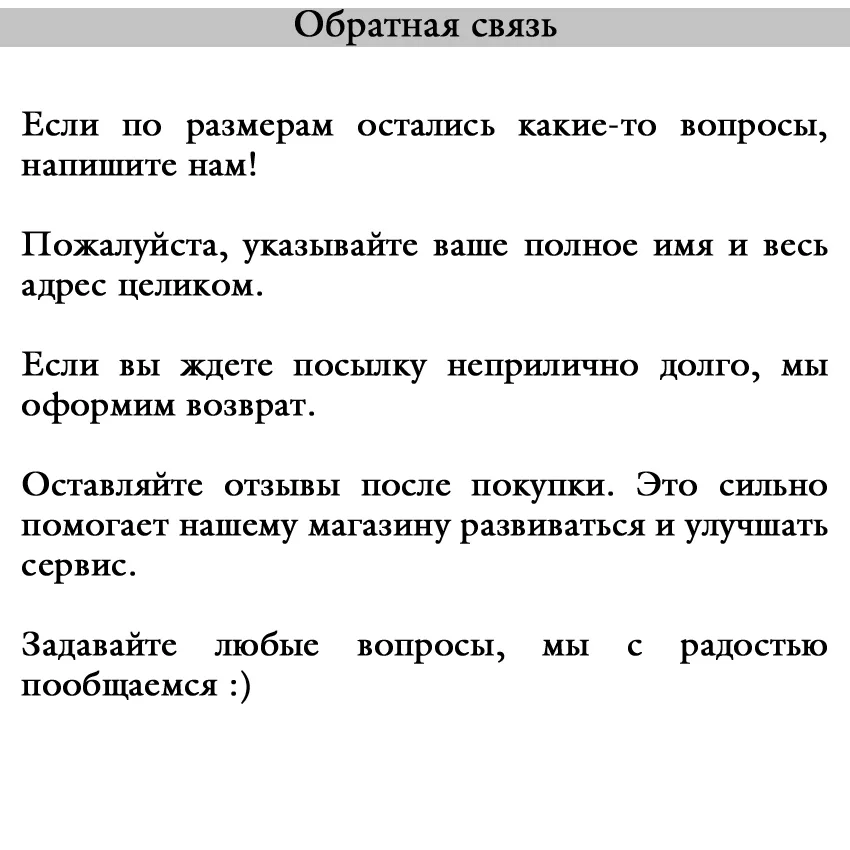 DRIPDROP Непромокаемые Водонепроницаемые Женские резиновые сапоги из ПВХ до колена Однотонные Нескользящая подошва