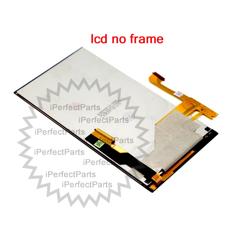 HTC M8 LCD 85yuan (4)