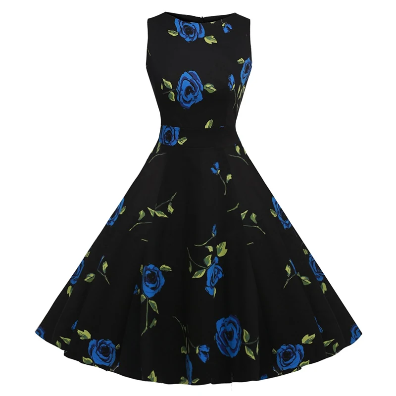 984 blue (2)