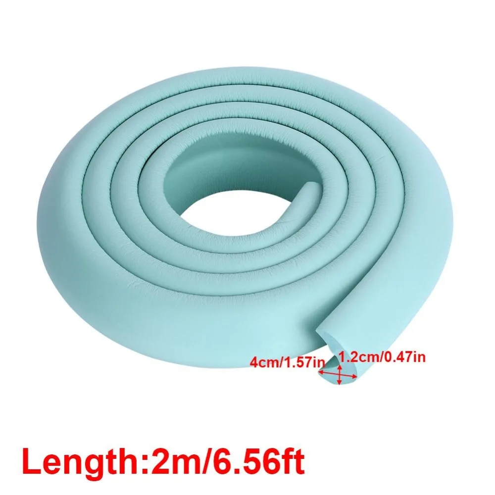 BB01745-02-4