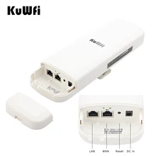 3KM Long Distance CPE WIFI Router Wireless Outdoor AP Router WIFI Repeater WIFI Extender Access Point AP Bridge Client Router