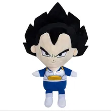 HTB1OkFBXgMPMeJjy1Xdq6ysrXXad