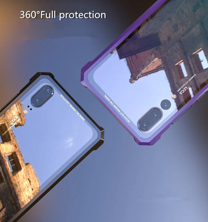 P20 (2)