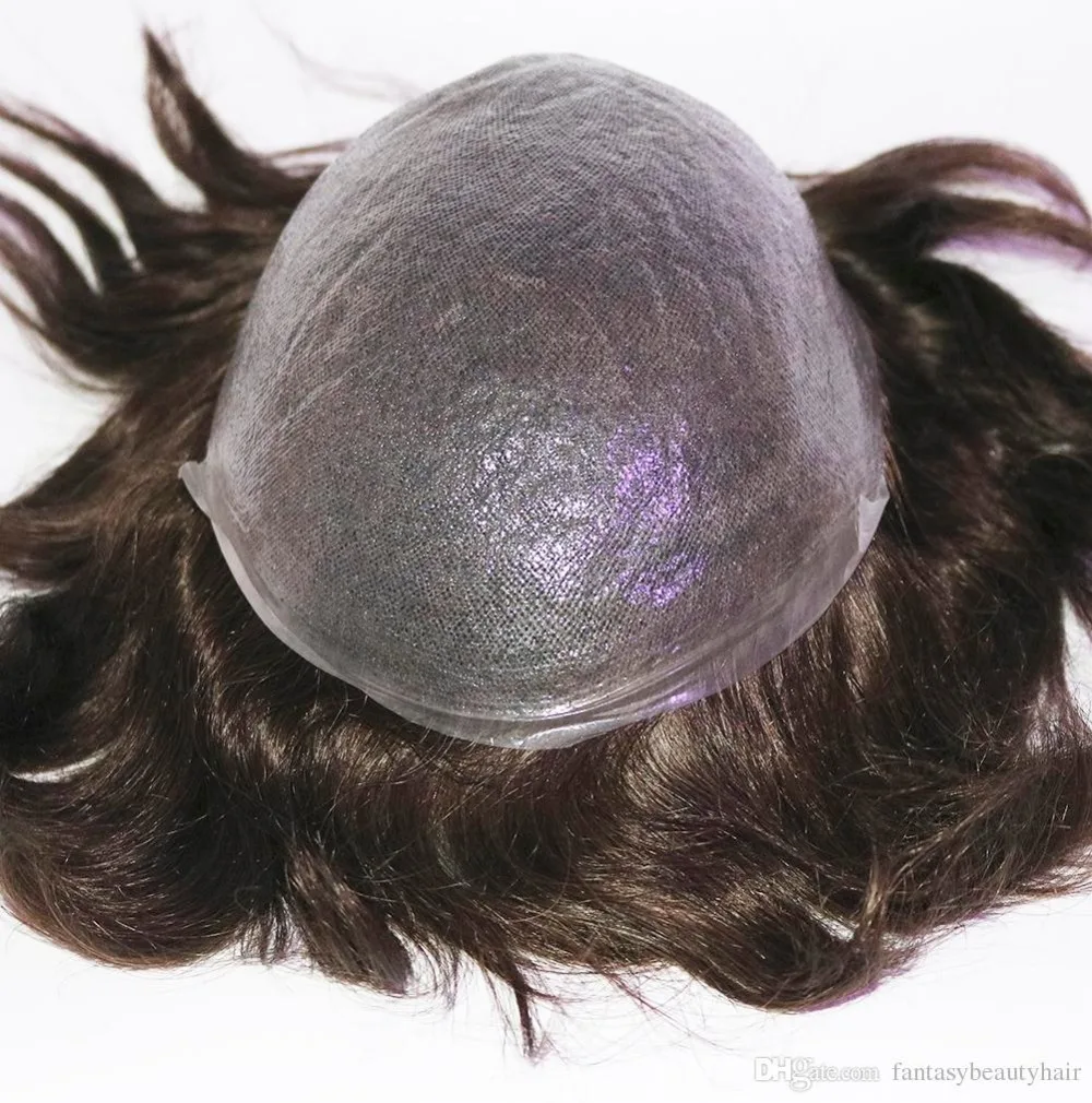 mens-hairpieces-toupee-super-invisible-thin (4)