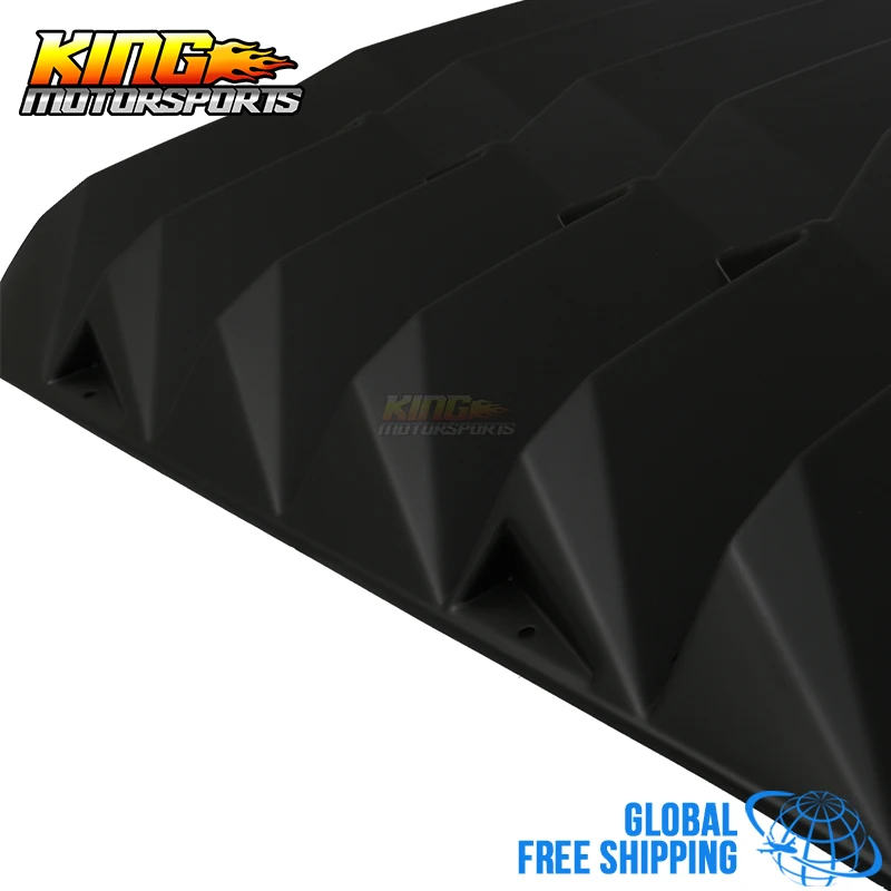 WDLR-N350ZIK_5
